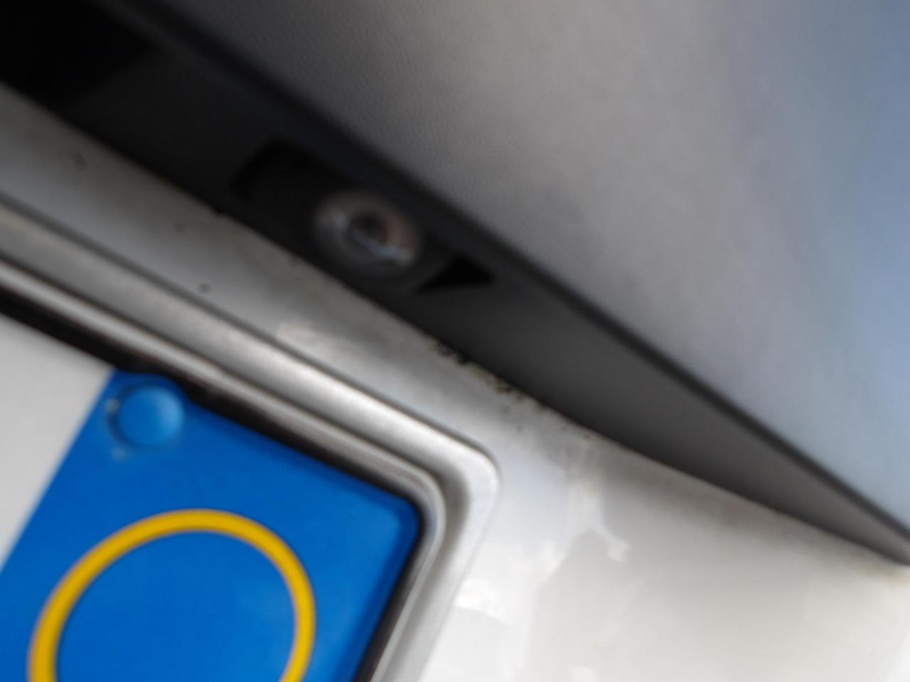 Dacia Duster 1.5 dci Black Shadow 4x2 s&s 110cv