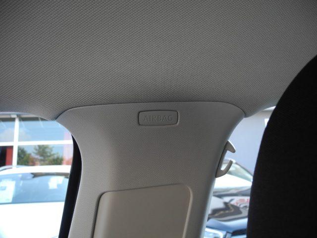 VOLKSWAGEN Taigo 1.0 TSI 110cv DSG Life -Ok NEOPATEN.- PREZZO REALE