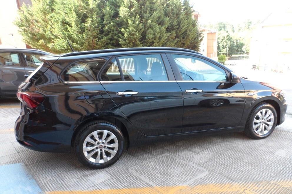 Fiat Tipo SW 1.6 MULTIJET 120 CV Business