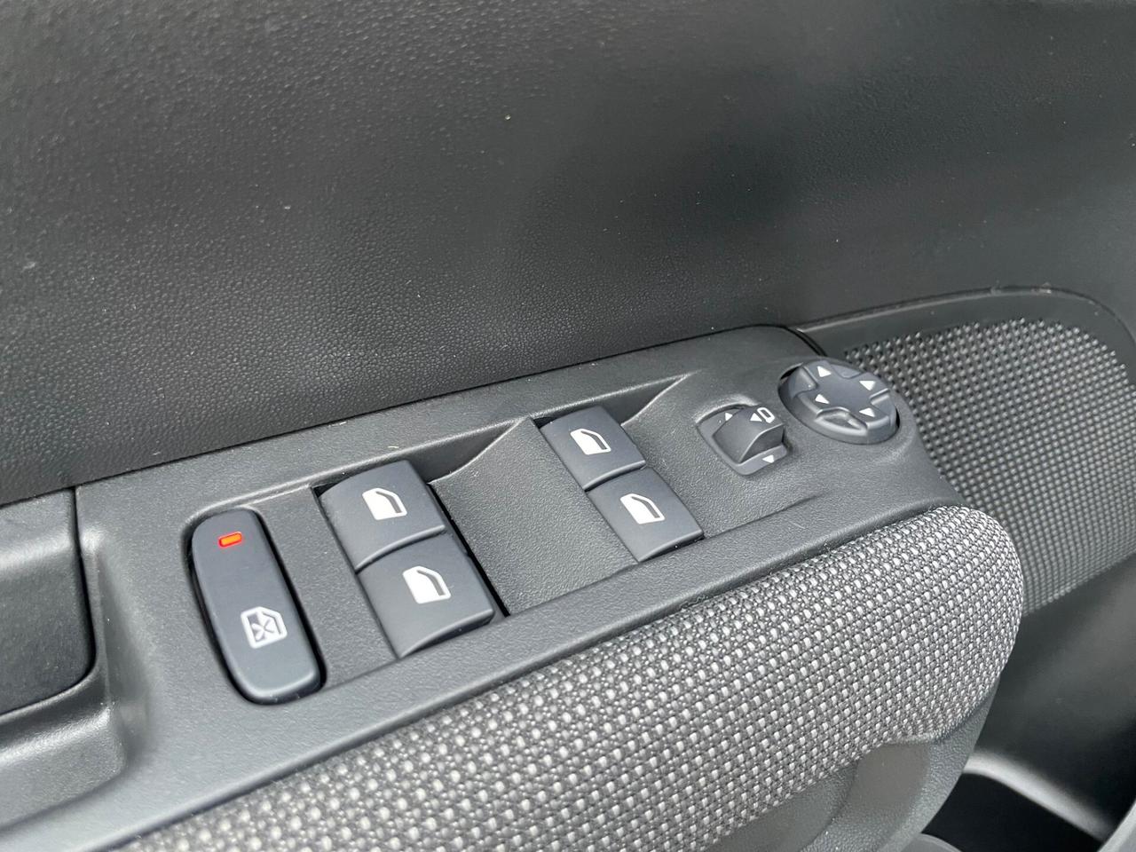Citroen C3 Aircross PureTech 130 S&S EAT6 Max