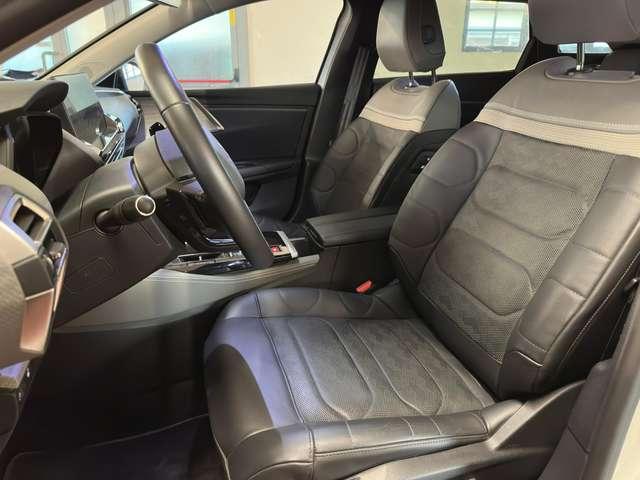 Citroen C5 X 1.2 130cv Plus Cambio Auto + Navi + Telecamera