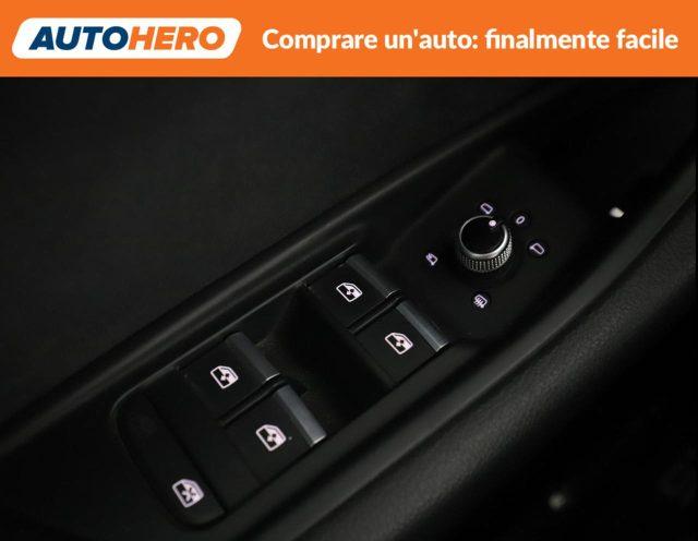 AUDI A5 40 TFSI quattro S tronic S line edition