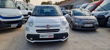 Fiat 500L 1.3 Multijet 95 CV Urban NAVIGATORE -N1