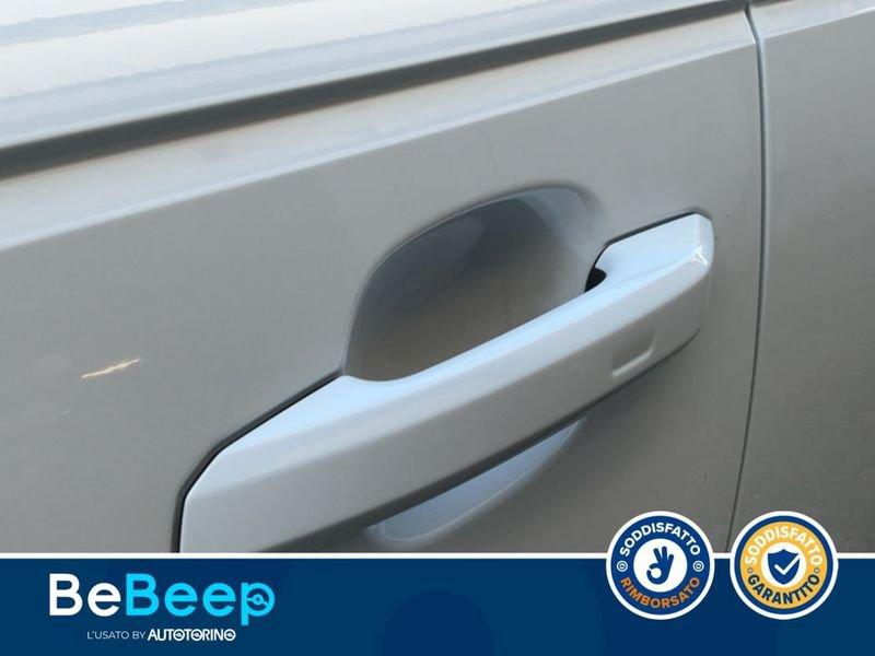 Audi A4 RS4 AVANT 2.9 TFSI QUATTRO 450CV TIPTRONIC