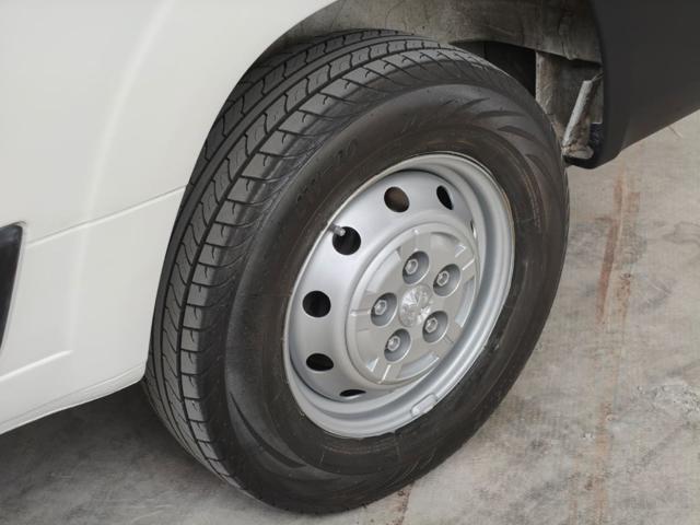PEUGEOT Boxer 335 2.2 BlueHDi 140 S&S L3H2 LH2 Passo Lungo T.A.