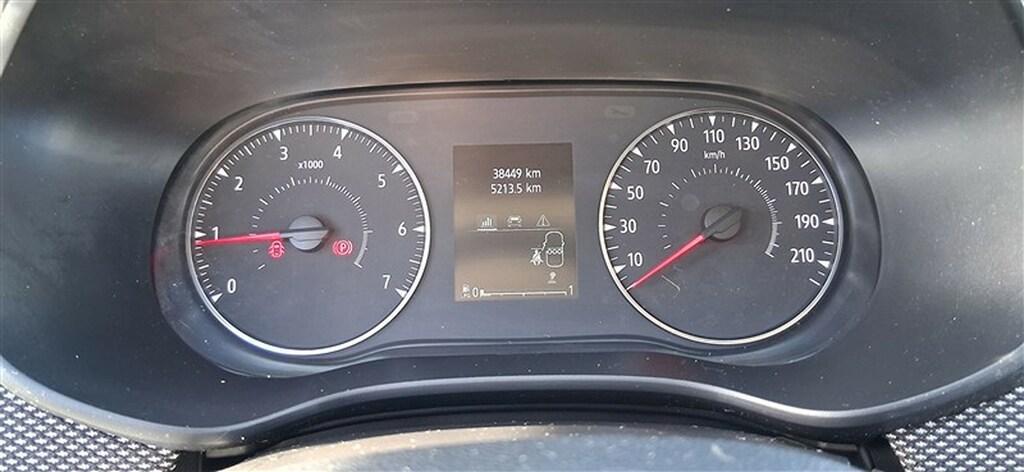 Dacia Sandero Stepway 1.0 tce ECO-G Comfort SL DaciaPlus