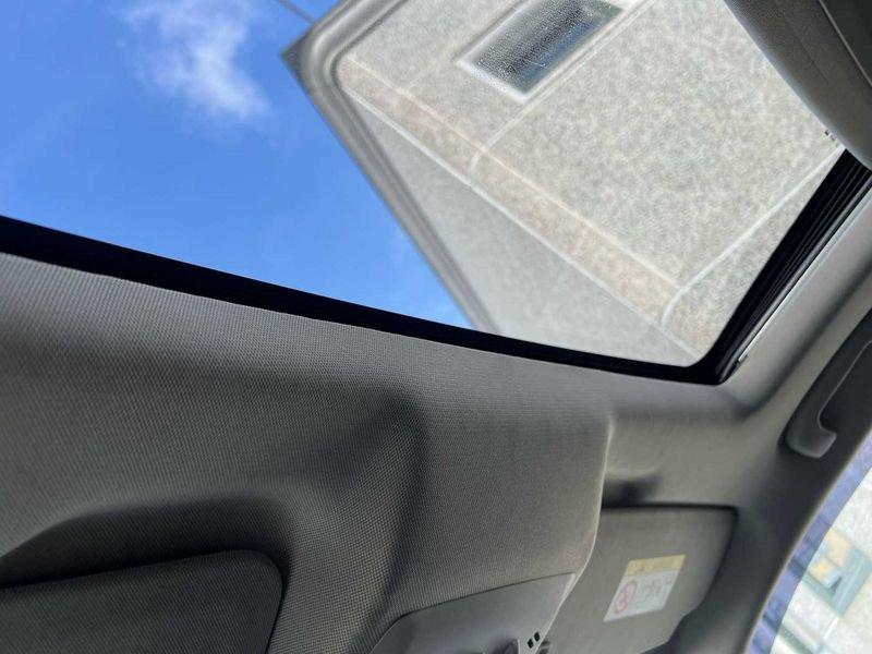 Opel Mokka Mokka X 1.4 Turbo GPL Tech 140CV 4x2 Ultimate