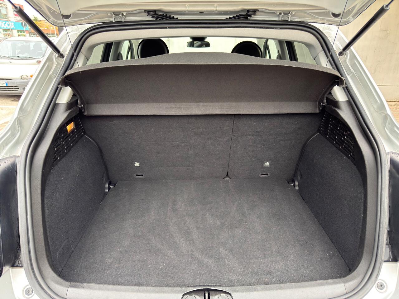 Fiat 500X 1.3 Multijet Urban - PREZZO PROMO