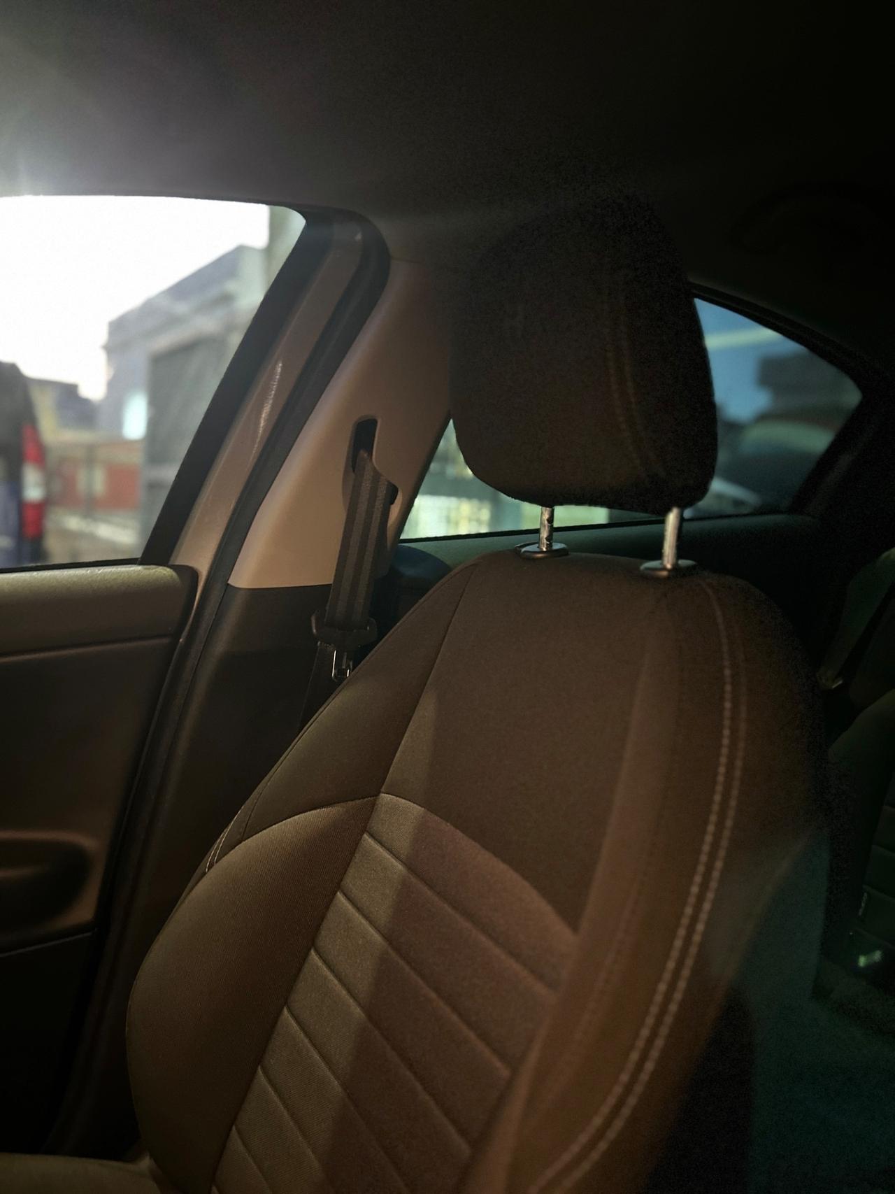 Alfa Romeo Giulietta 1.6 JTDm 120 CV Super