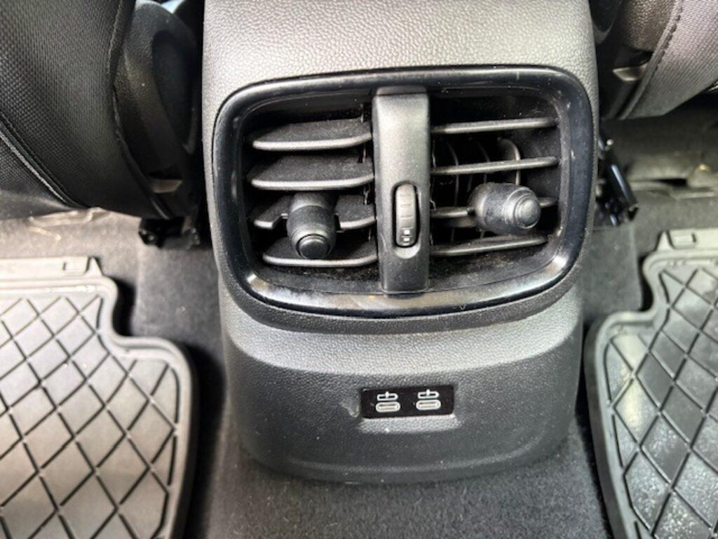 Mini Cooper D Countryman 2.0 TwinPower Turbo Cooper D Steptronic