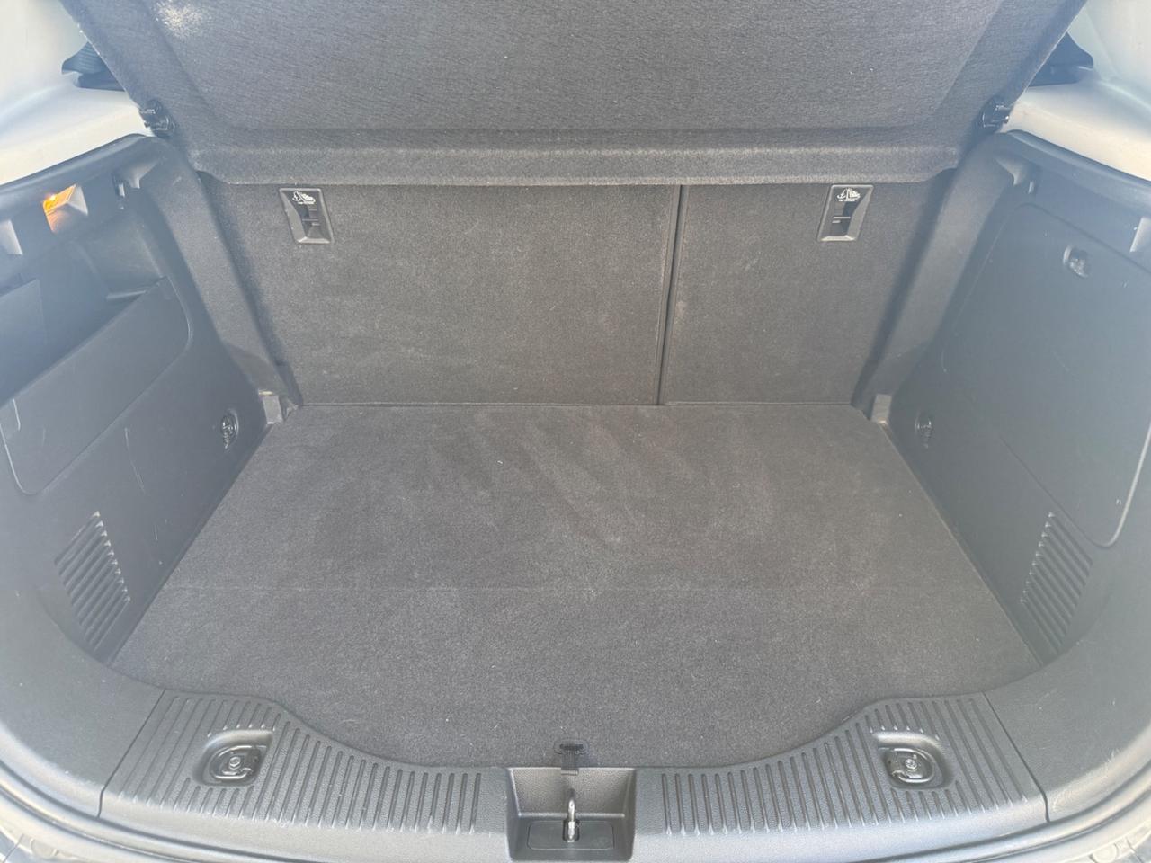 Opel Mokka 1.4 Turbo GPL Tech 140CV 4x2 Cosmo