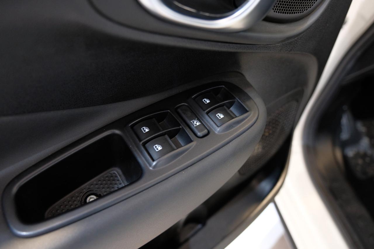 Fiat 500L 1.6 Multijet 120 CV Cross