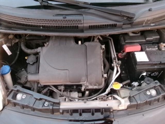 Citroen C1 1.0 5 porte