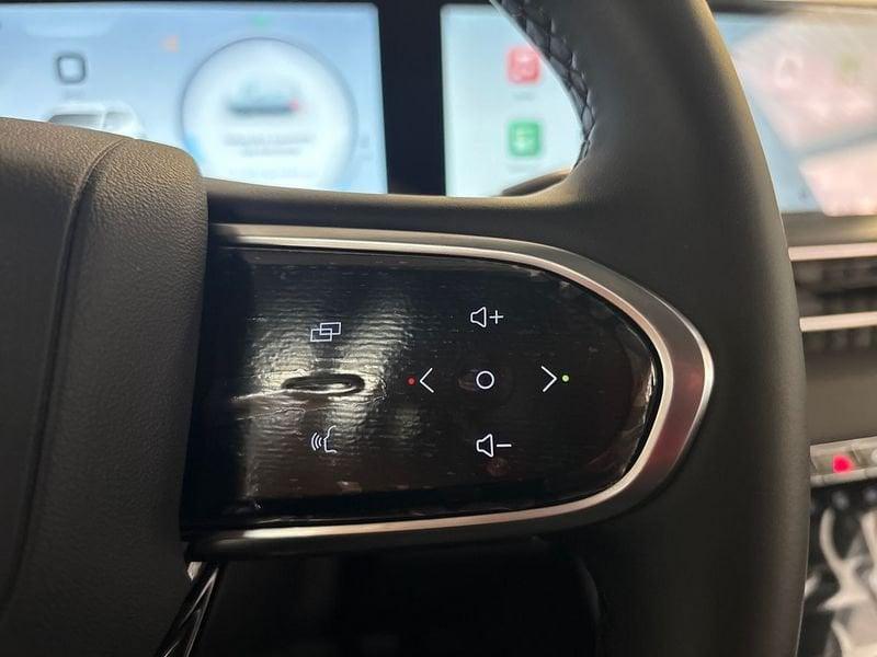 DR AUTOMOBILES dr5 DR5 1.5 MT COLLECTION BZ