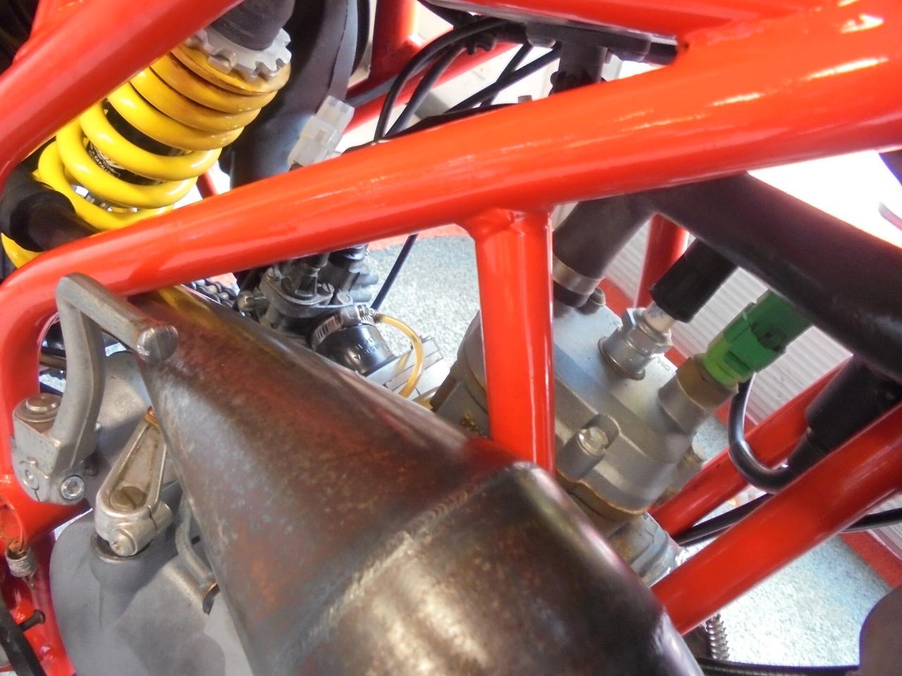 Vm Racing Altro VALENTI 50NS 01 4