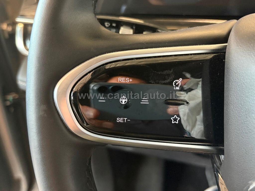 Omoda 5 1.6 TGDI 147CV aut. Premium NETTO 8900