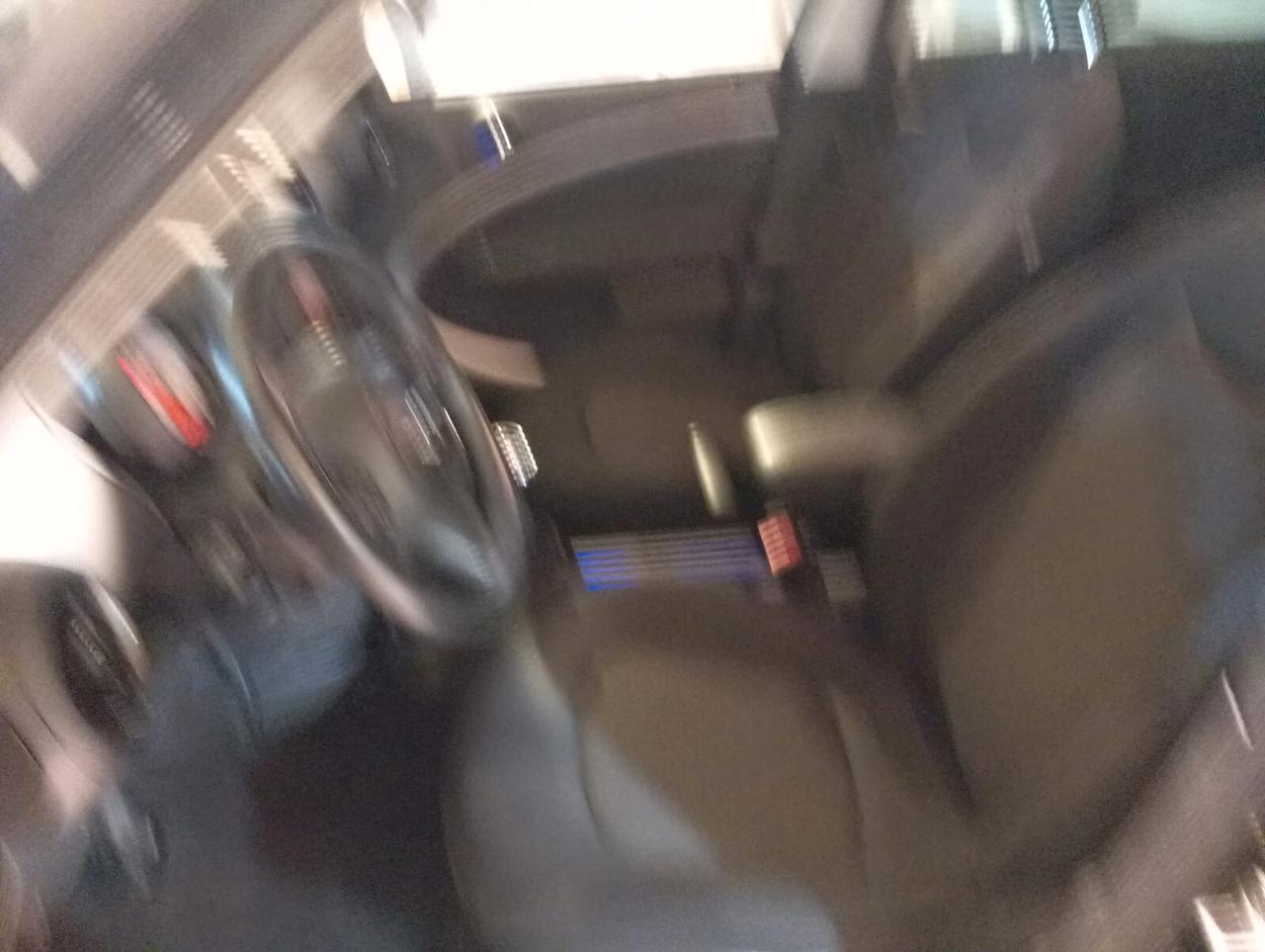 Mini Cooper D Countryman 1.6 One