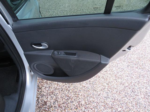 RENAULT Clio 1.5 dCi 85CV SporTour Luxe