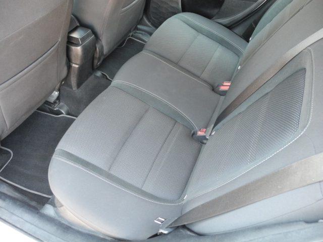 FIAT Tipo 1.6 Mjt 129cv S&S SW -OK NEOPATENTATI- DA VETRINA
