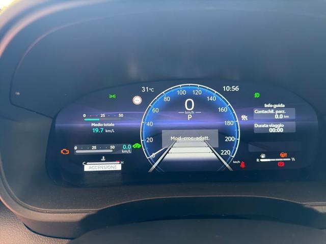TOYOTA Yaris 1.5 130 Hybrid 5 porte GR Sport