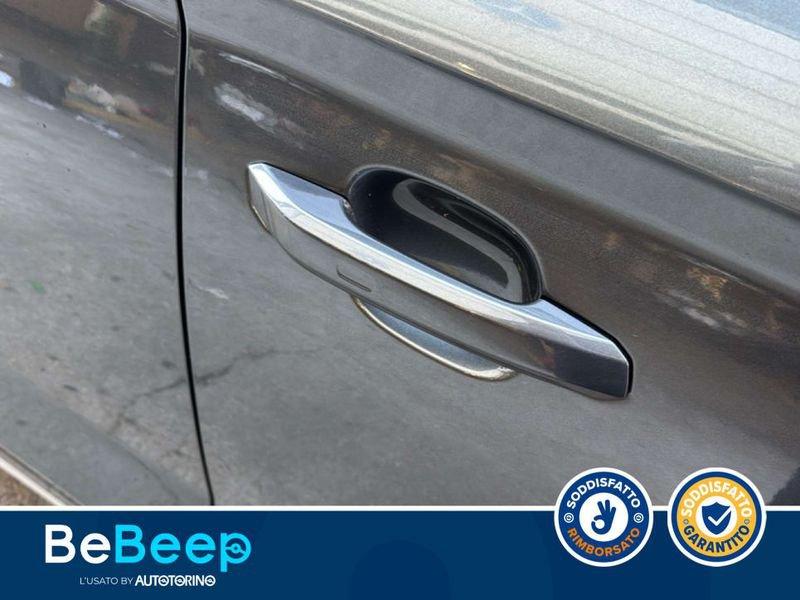 Audi Q5 SPORTBACK 50 2.0 TFSI E S LINE QUATTRO S-TRONIC