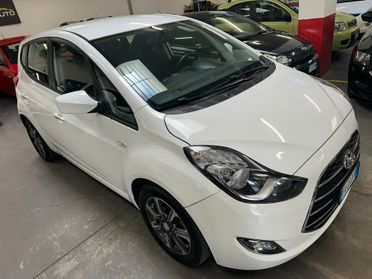 Hyundai iX20 1.4 90 CV Comfort