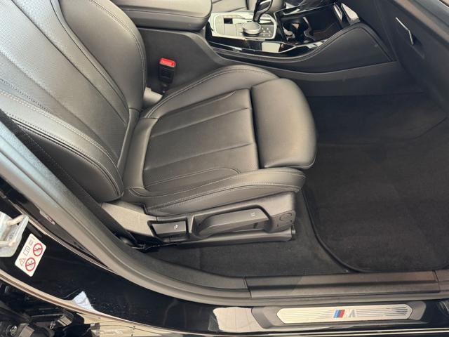 BMW X4 xDrive20d 48V Msport +KARDON+NAVI PRO
