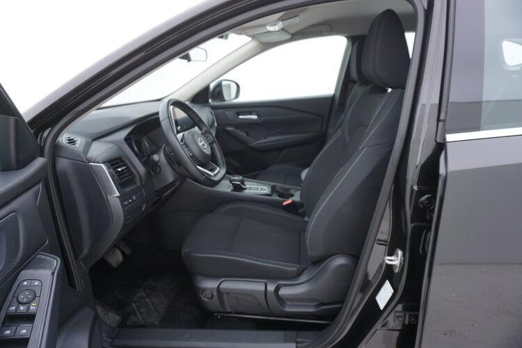 Nissan Qashqai Business Xtronic BR933802 1.3 Mild Hybrid 158CV