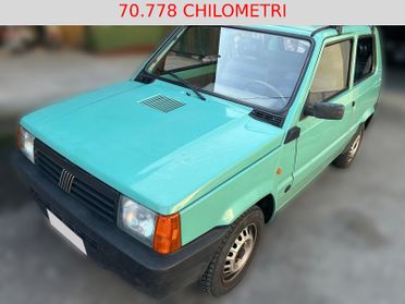 Fiat Panda 0.9 - ANCHE PER NEOPATENTATI