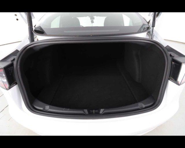 TESLA Model 3 Long Range Dual Motor AWD
