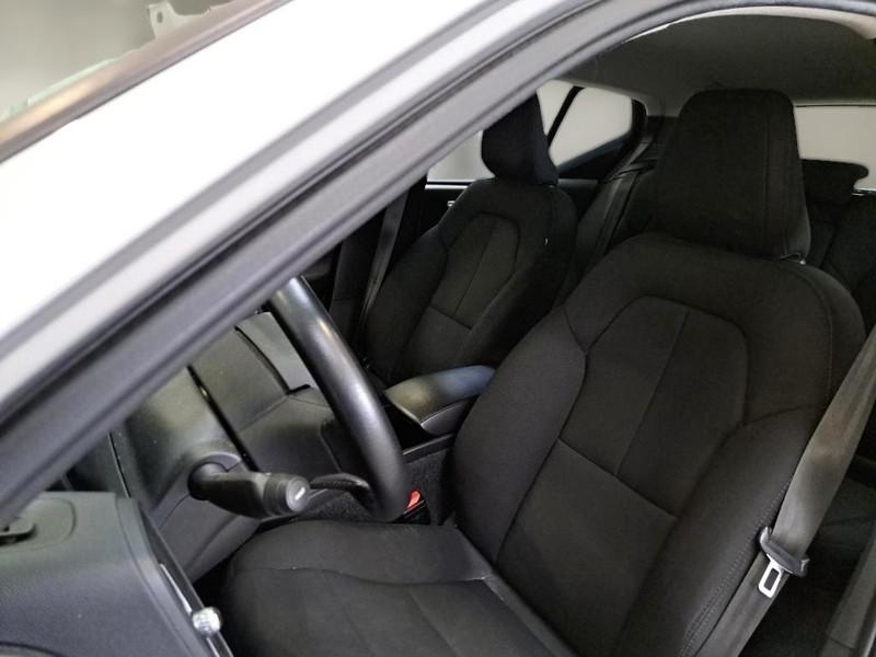 VOLVO XC40 D3 AWD Geartronic Business