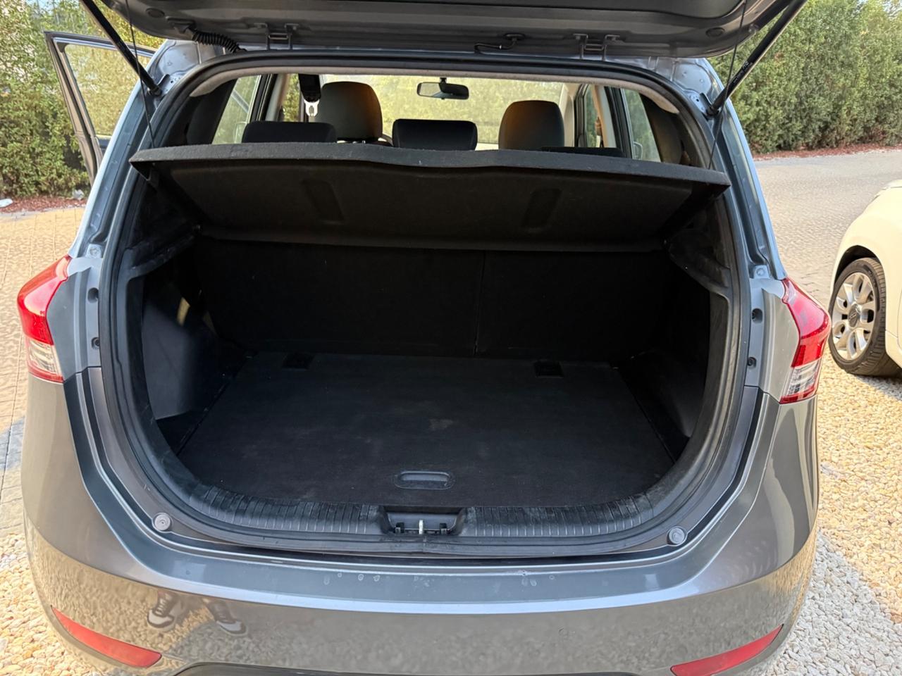 Hyundai iX20 1.4 CRDI 90 CV Style -PER NEOPATENTATI-