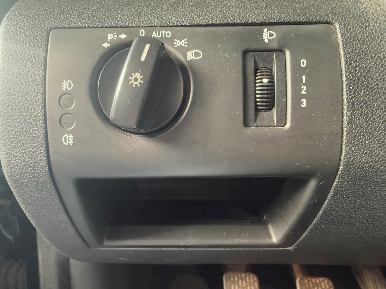 Mercedes-benz A 180 CDI Elegance ok neopatentati