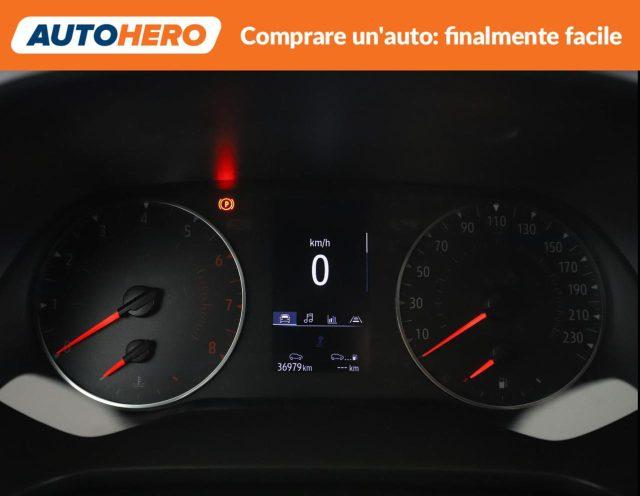 MITSUBISHI ASX 1.3L Mild Hybrid 140 CV Intense
