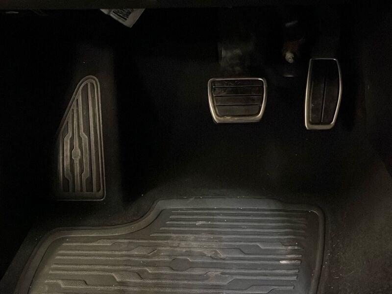 Alfa Romeo Tonale My24 Hybrid 160cv Tributo Italiano