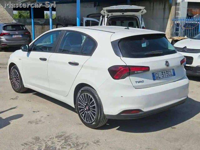 FIAT Tipo Tipo 5porte II 5p 1.0 100cv - GL313CL