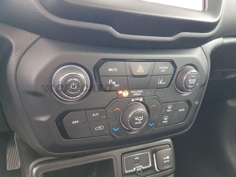 Jeep Renegade Renegade 1.0 t3 Limited 2wd