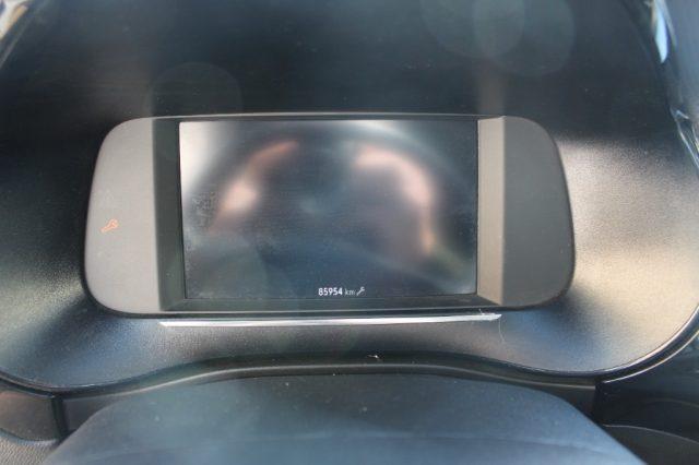 OPEL Corsa 1.2 100 CV Elegance