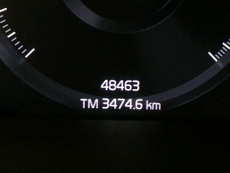 Volvo XC40 1.5 t4 phev R-design auto my21