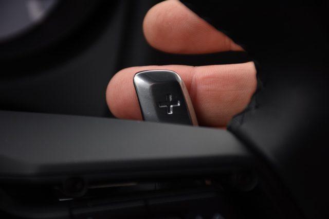 PORSCHE Macan 2.0 T *PSCB*TETTO*CAM360*PASM*21"*FULL*