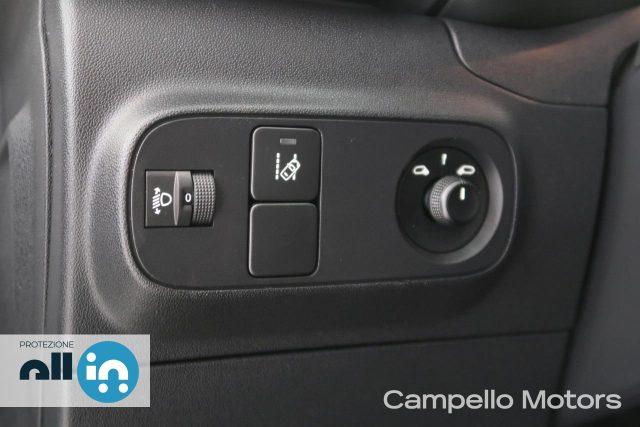 CITROEN C3 C3 1.2 puretech s&s 83cv Feel