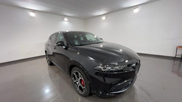 ALFA ROMEO Tonale 1.6 diesel 130 CV TCT6 Veloce #Vari.Colori