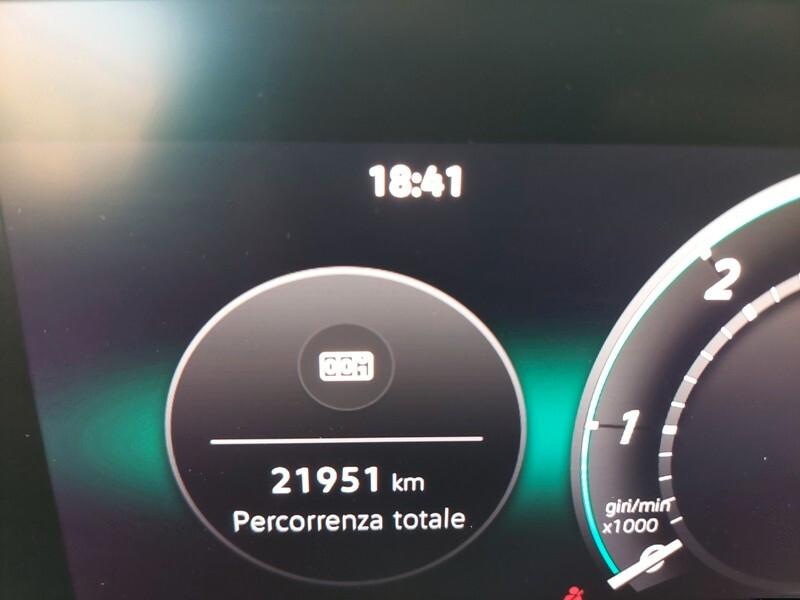 Volkswagen Tiguan 2.0 TDI 150 CV SCR DSG Life