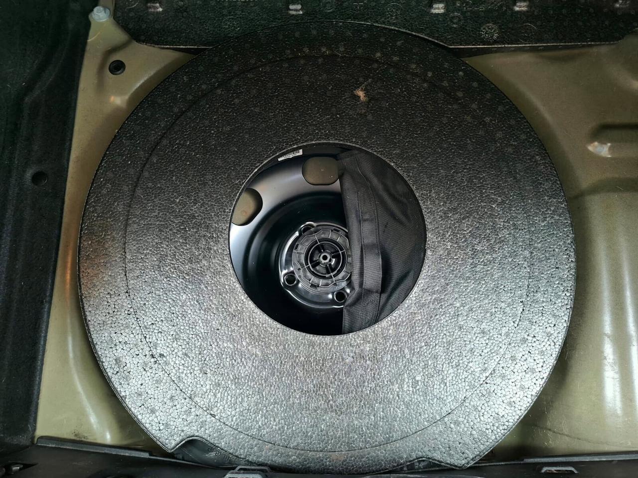 2017 Citroen C3 1.6 BlueHDi 75cv Shine