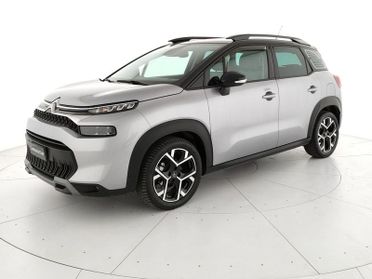 Citroën C3 Aircross C3 Aircross BlueHDi 110 S&S Shine