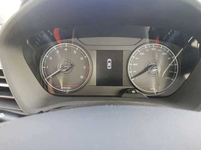 EMC QUATTRO Quattro 1.5 103cv cvt