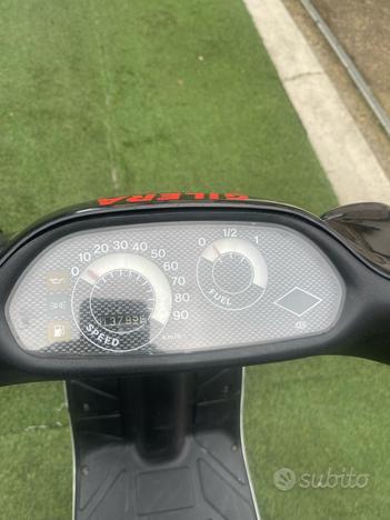 Typhoon martini 1996