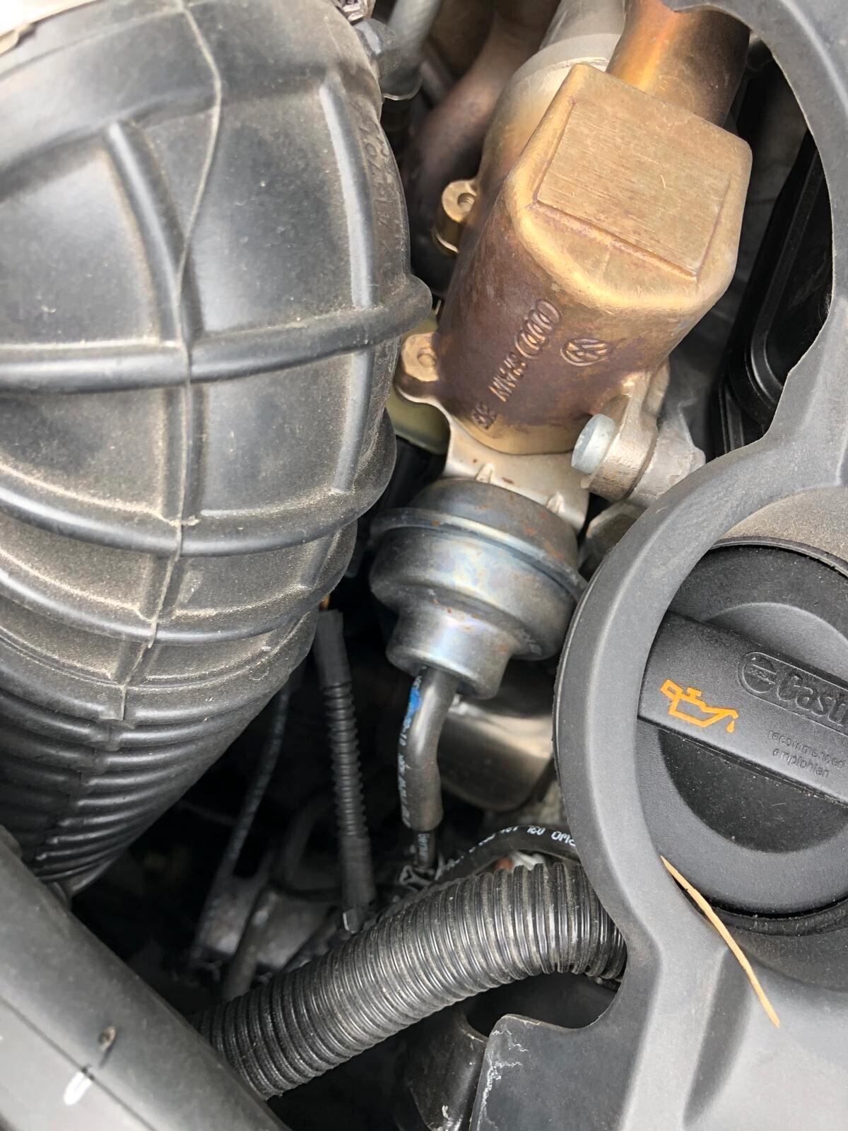 Audi A4 Avant 2.0 TDI 143CV F.AP. S-LINE AUTOMATICA GARANZIA EUROPEA CONFORMGEST 12 MESI RINNOVABILE