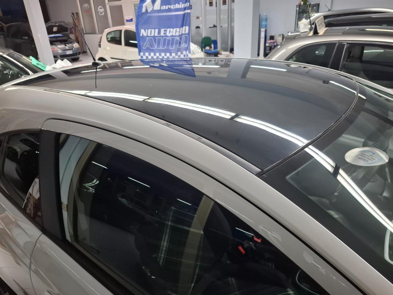 Opel Corsa 1.3 CDTI ecoFLEX Start&Stop 5 porte