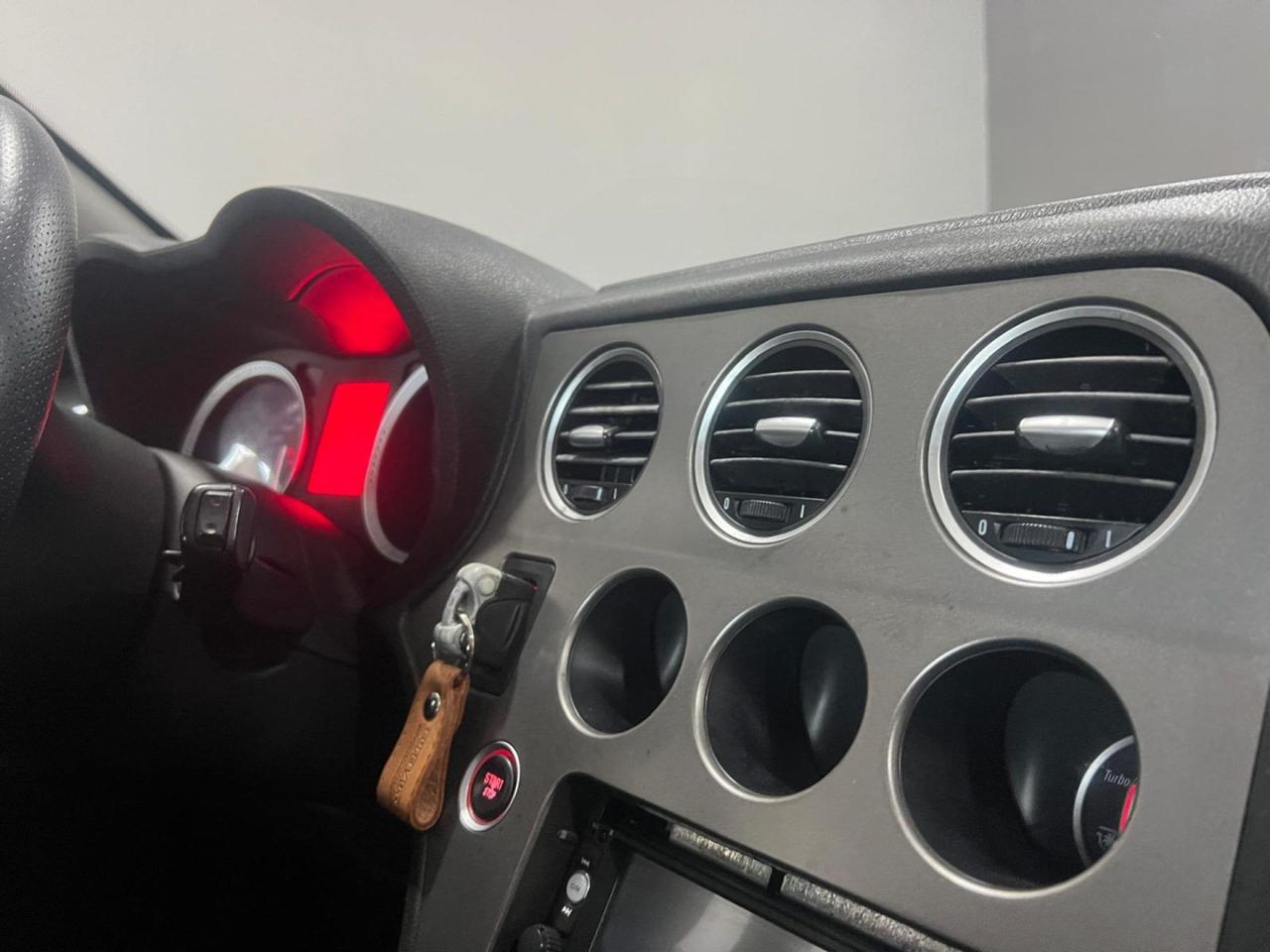 Alfa Romeo 159 1.9 JTDm Sportwagon LEGGERE ATTENTAMENTE
